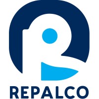 Repalco logo - Similar company to Repalco