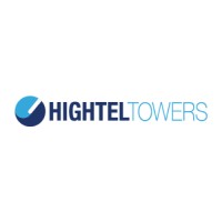 Hightel Towers S.p.A. logo - Similar company to Bgenera
