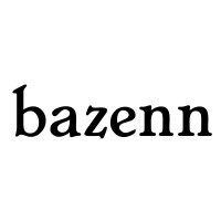 BAZENN logo - Similar company to C'Comvous