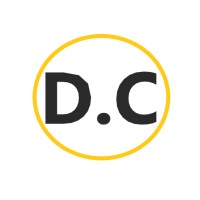 Dotto.Consultores logo - Similar company to Dotto