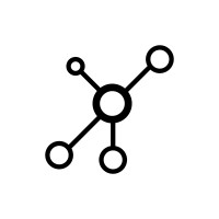 Micronet logo - Similar company to Micronet