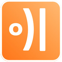 Camello Syndic logo - Similar company to Aestima Immo