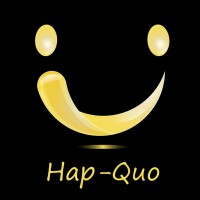 Happiness Quotient Global Private Ltd logo - Similar company to Profilepros