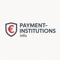 Payment Institutions logo - Similar company to Bitcoin Alpha