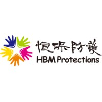 Guilin HBM Health Protections,Inc. logo - Similar company to Kingfa Medical