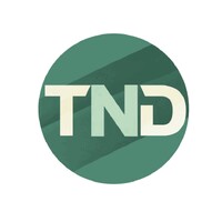 TECH'N DEV logo - Similar company to Alpha Space