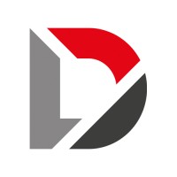 Dänzer Consulting GmbH logo - Similar company to Nativeops Gmbh