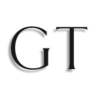 Guest Trip logo - Similar company to Sealogical