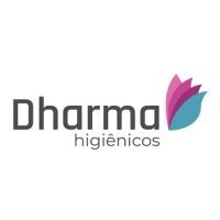 Dharma Industria e Comercio de Produtos Higiênicos Ltda EPP logo - Similar company to Schmidt Industria, Comercio, Importacao E Exportacao