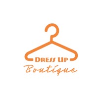 Dress Up - Wir kleiden die Nation! logo - Similar company to Digilyps