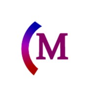 Magenta Enterprises Limited logo - Similar company to Bvn Partners Llp