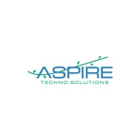 Aspire Techno Solutions logo - Similar company to Kalyan Technology