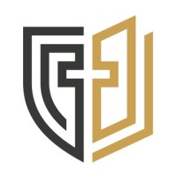 Faith Academy of Wichita logo - Similar company to Kempfer / K Creative Office