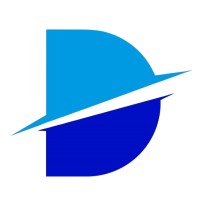 DealateCorp Innovations Pvt Ltd logo - Similar company to Sandspace Technologies