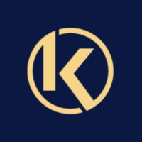 Langhammer & Kollegen Personalberatung logo - Similar company to Demand Sales & Consulting Hamburg