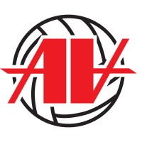 A5 Sports logo - Similar company to The Players Network (Tpn)