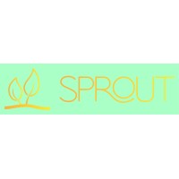 Sprout Consultants logo - Similar company to Sprout Consulting