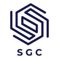 SGC logo - Similar company to Saash Group