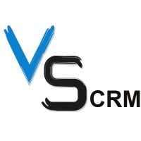 Variable Soft CRM logo - Similar company to Amazing It Solutions