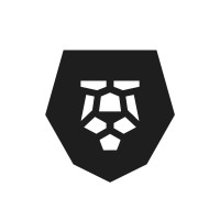 Titanium Strength logo - Similar company to Panoramic