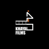 Khayal Films logo - Similar company to Bionic Films