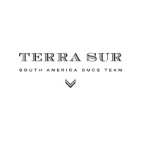 TERRA SUR logo - Similar company to Innovartours Argentina & Chile Dmc