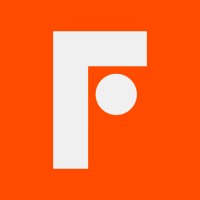 Fixami logo - Similar company to Faas Commerce