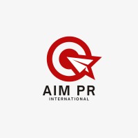 Aim Pr