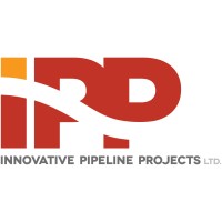 Innovative Pipeline Projects Ltd. logo - Similar company to Rei Software Co.,Ltd.