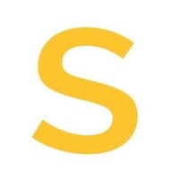 StudiePC logo - Similar company to Heco Systems
