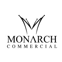 Monarch Commercial Ltd logo - Similar company to Raynor Security Management