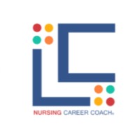 Nursing Career Coach logo - Similar company to Toms Danışmanlık