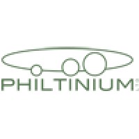 Philtinium Ltd