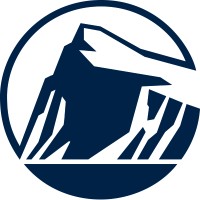 PGIM Investments logo - Similar company to Pgim Multi-Asset Solutions