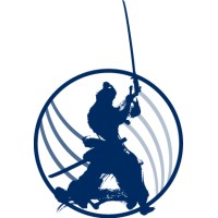 Samurai Capital logo - Similar company to ありあけキャピタル