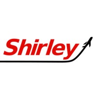 Shirley Enterprises, Inc. logo - Similar company to Affinity Aeronautical Solutions