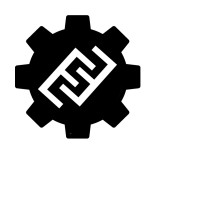 Exit Engine logo - Similar company to Exitengine™