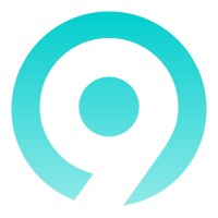 Studio9 logo - Similar company to Studio 9
