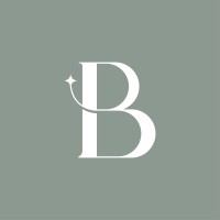 Bloom Studio logo - Similar company to Bloum