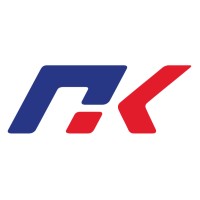 PromeK - Welding Robotics and automation logo - Similar company to Mecvil Special Machinery Srl