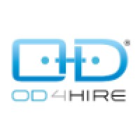 Od4Hire
