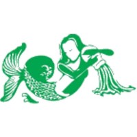 Idrosanitaria Lecco logo - Similar company to Termoprato S.R.L.