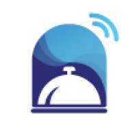 Ring N Bring logo - Similar company to Precision Technologies Llc