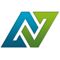 Universal Nanotechnology Panama, S.A. logo - Similar company to Roberts Step-Lite