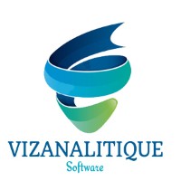 Vizanalitique Software LLP logo - Similar company to Defrag Labs