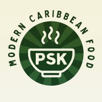 Park Street Kitchen logo - Similar company to Park Ave Kitchen & Bath
