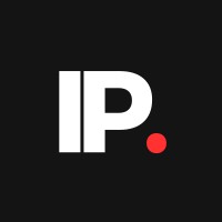 IP MIDIA logo - Similar company to Ip Media™