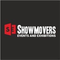 Showmovers Event And Exhibitions logo - Similar company to Mfc Extreme