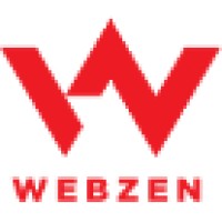 WEBZEN Dublin Ltd. logo - Similar company to Corrin