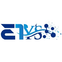 Ety's Corporate logo - Similar company to Hammer Roofing, Inc.